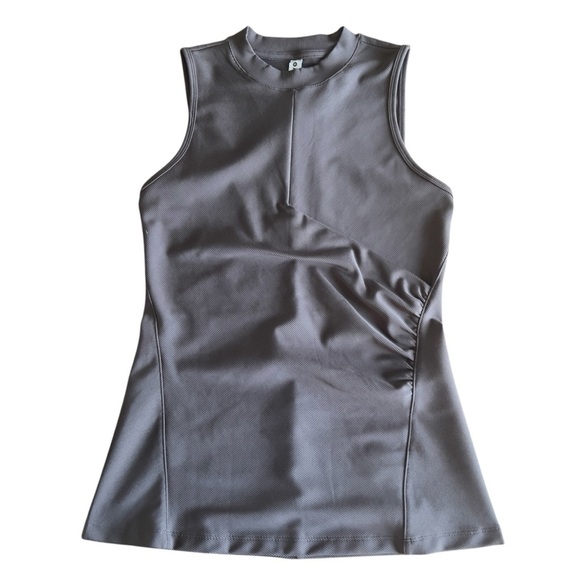 Athleta Tops - Athleta Bayview Tank Size Small
